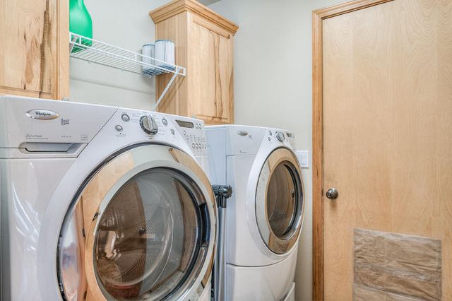 17879 Kodiak Lane, Bend, OR 97707