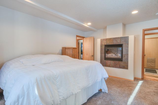 17879 Kodiak Lane, Bend, OR 97707