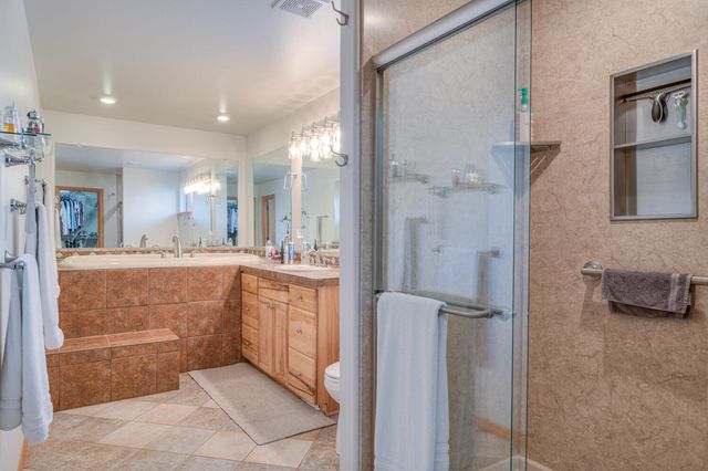 17879 Kodiak Lane, Bend, OR 97707