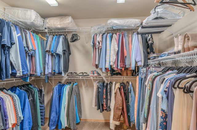 17879 Kodiak Lane, Bend, OR 97707