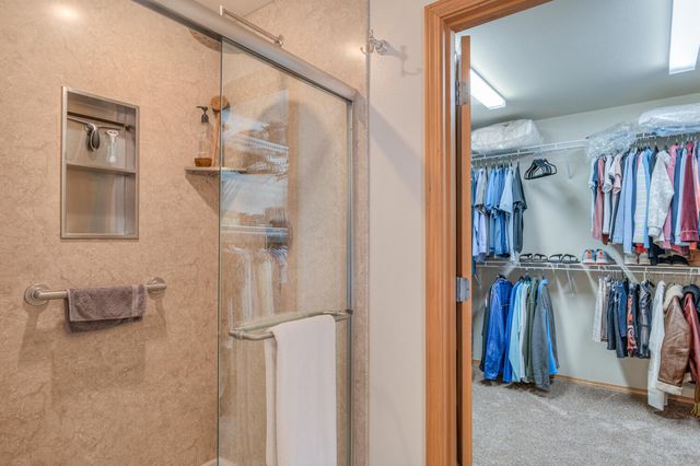 17879 Kodiak Lane, Bend, OR 97707