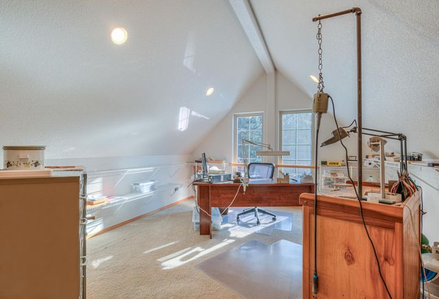 17879 Kodiak Lane, Bend, OR 97707