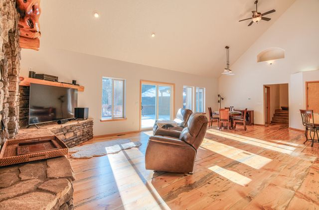 17879 Kodiak Lane, Bend, OR 97707