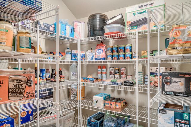 17879 Kodiak Lane, Bend, OR 97707