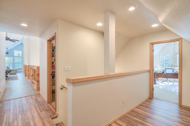 17879 Kodiak Lane, Bend, OR 97707