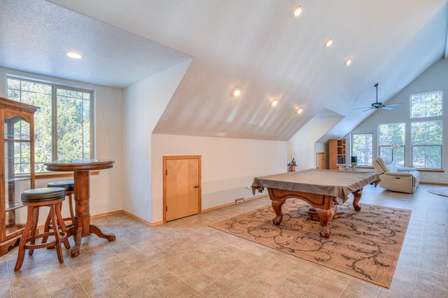 17879 Kodiak Lane, Bend, OR 97707