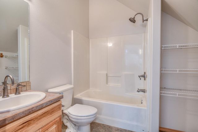 17879 Kodiak Lane, Bend, OR 97707