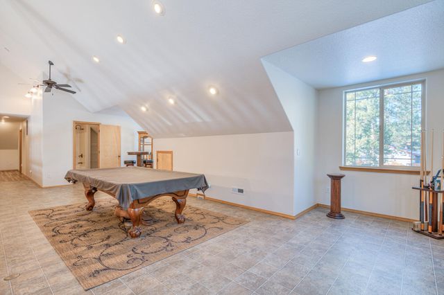 17879 Kodiak Lane, Bend, OR 97707