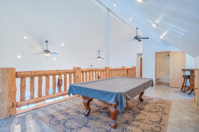 17879 Kodiak Lane, Bend, OR 97707