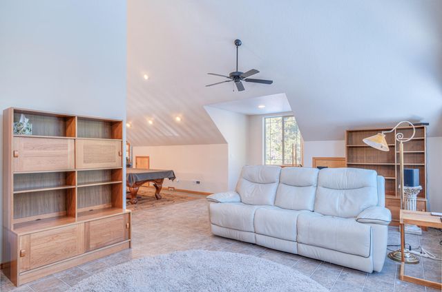 17879 Kodiak Lane, Bend, OR 97707