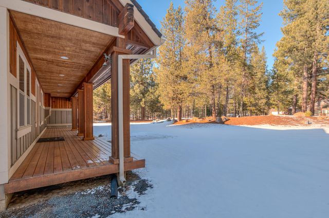 17879 Kodiak Lane, Bend, OR 97707