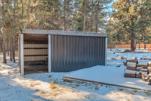 17879 Kodiak Lane, Bend, OR 97707