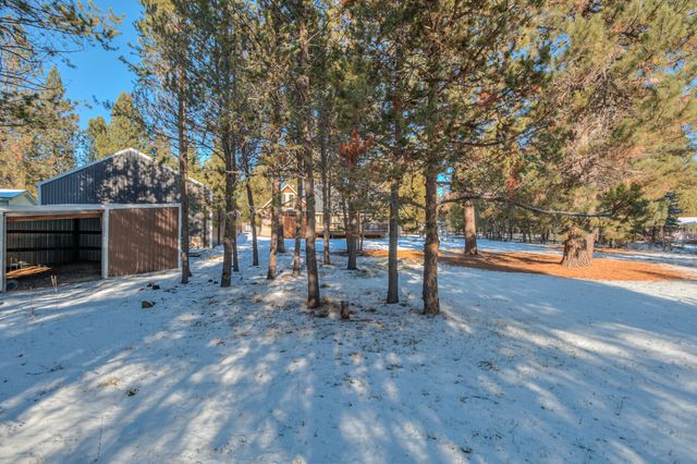 17879 Kodiak Lane, Bend, OR 97707