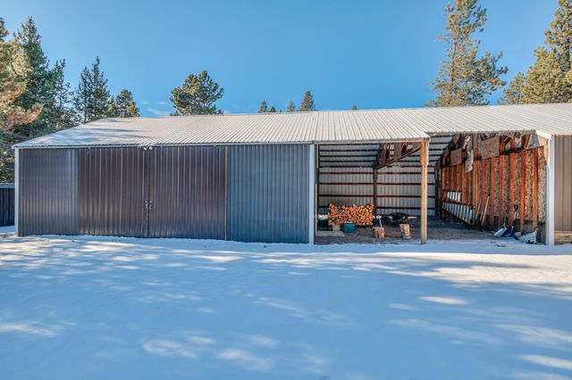 17879 Kodiak Lane, Bend, OR 97707