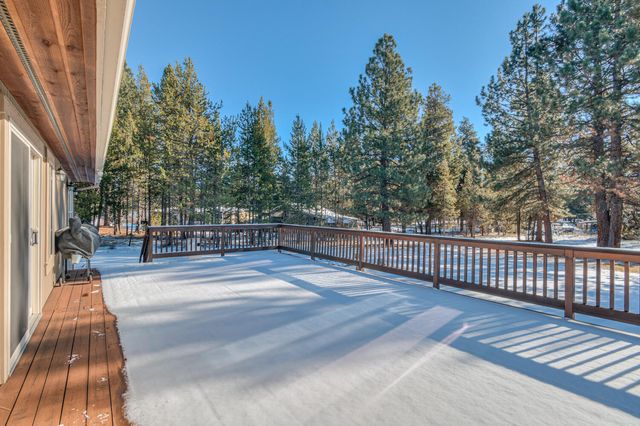 17879 Kodiak Lane, Bend, OR 97707