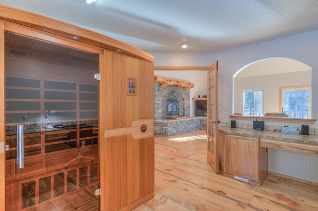 17879 Kodiak Lane, Bend, OR 97707