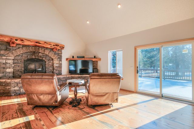 17879 Kodiak Lane, Bend, OR 97707