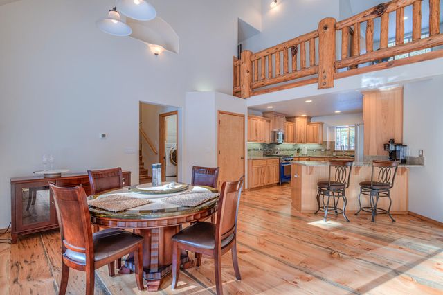 17879 Kodiak Lane, Bend, OR 97707