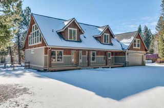 17879 Kodiak Lane, Bend, OR 97707