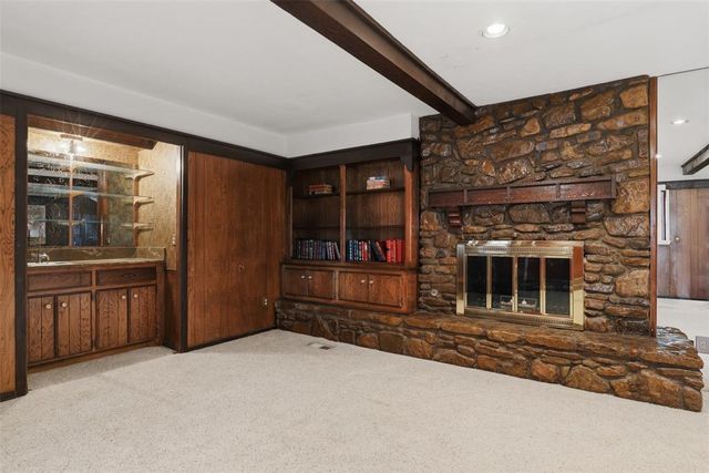 9601 S Allen Drive, Oklahoma City, OK 73139