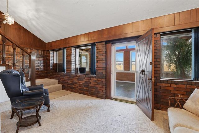 9601 S Allen Drive, Oklahoma City, OK 73139