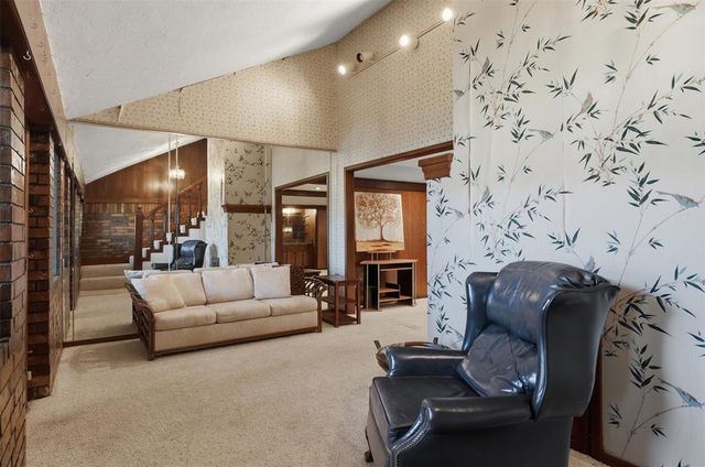 9601 S Allen Drive, Oklahoma City, OK 73139