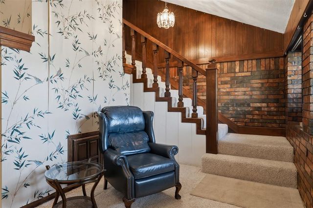 9601 S Allen Drive, Oklahoma City, OK 73139