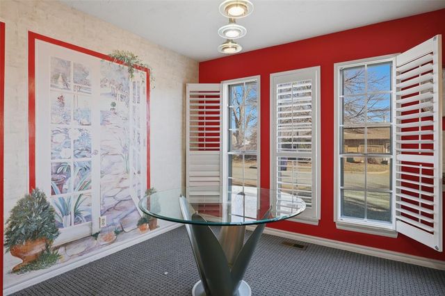 9601 S Allen Drive, Oklahoma City, OK 73139