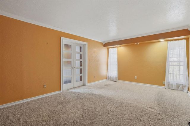 9601 S Allen Drive, Oklahoma City, OK 73139