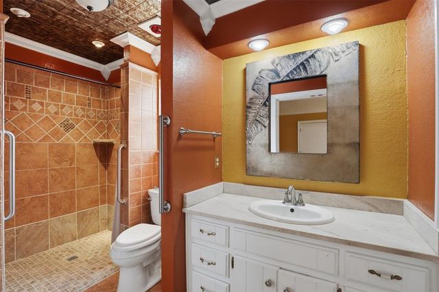 9601 S Allen Drive, Oklahoma City, OK 73139