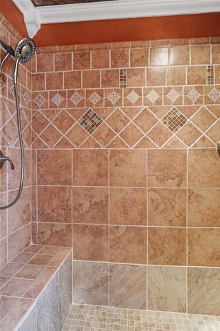 9601 S Allen Drive, Oklahoma City, OK 73139