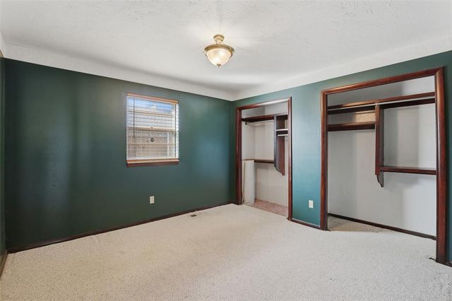 9601 S Allen Drive, Oklahoma City, OK 73139