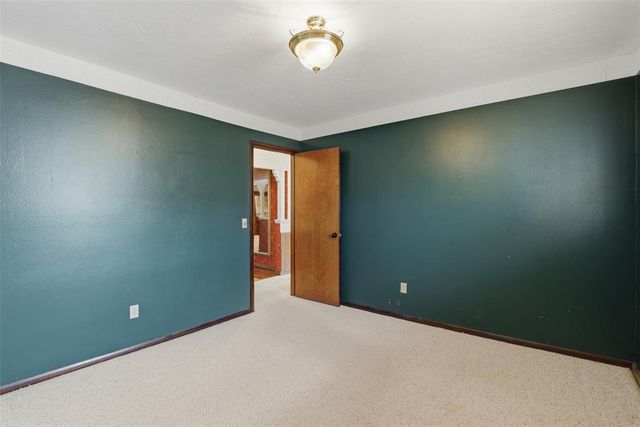 9601 S Allen Drive, Oklahoma City, OK 73139