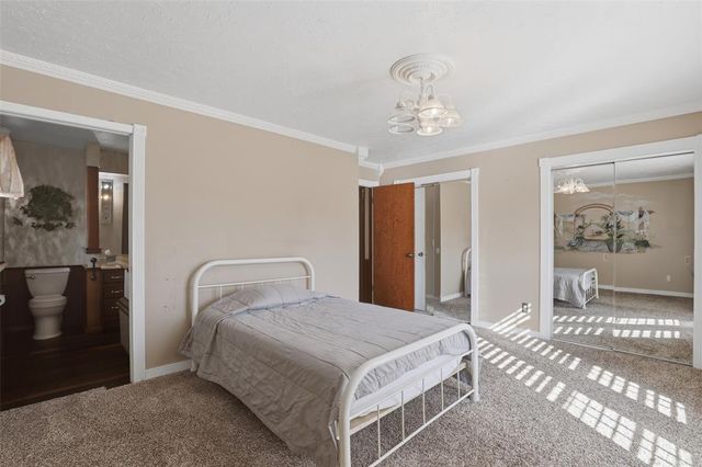 9601 S Allen Drive, Oklahoma City, OK 73139