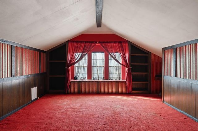 9601 S Allen Drive, Oklahoma City, OK 73139