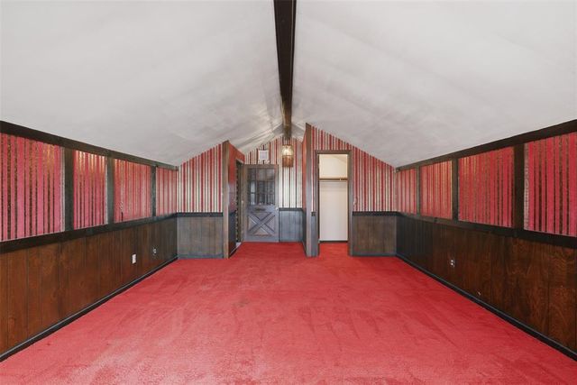 9601 S Allen Drive, Oklahoma City, OK 73139