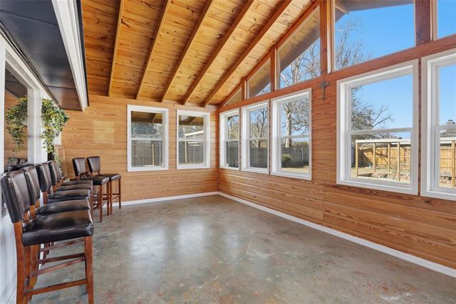 9601 S Allen Drive, Oklahoma City, OK 73139