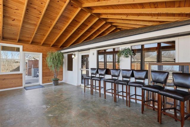 9601 S Allen Drive, Oklahoma City, OK 73139