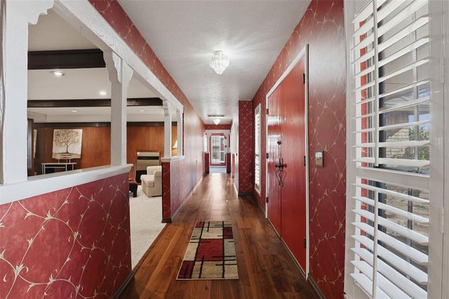 9601 S Allen Drive, Oklahoma City, OK 73139