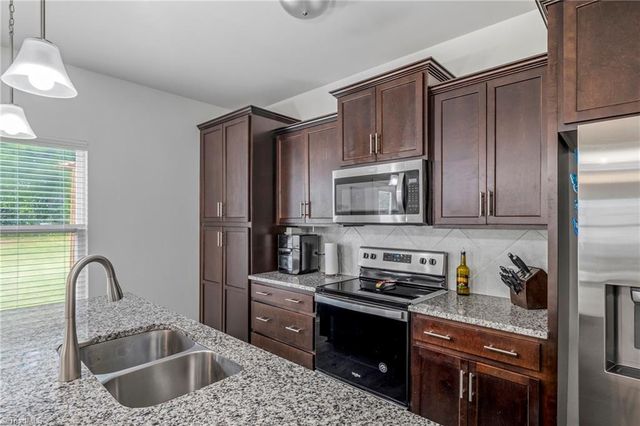 3480 Vickrey Meadow Drive, High Point, NC 27260