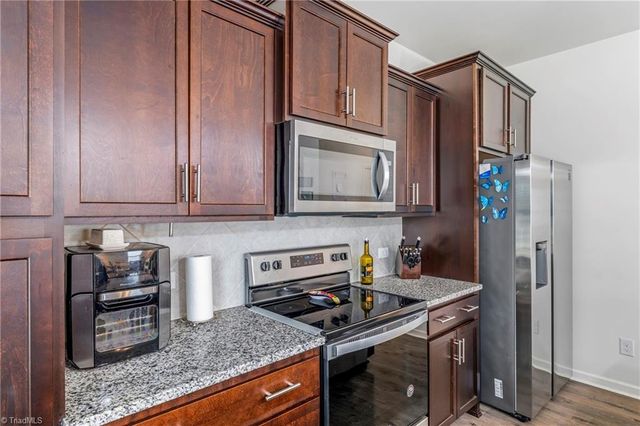 3480 Vickrey Meadow Drive, High Point, NC 27260