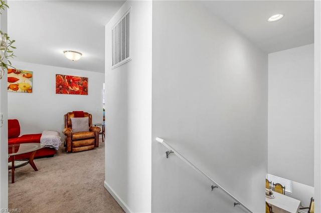 3480 Vickrey Meadow Drive, High Point, NC 27260