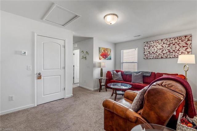3480 Vickrey Meadow Drive, High Point, NC 27260