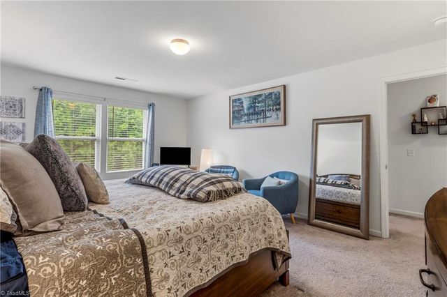 3480 Vickrey Meadow Drive, High Point, NC 27260