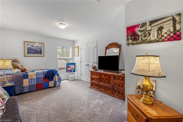 3480 Vickrey Meadow Drive, High Point, NC 27260