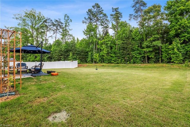 3480 Vickrey Meadow Drive, High Point, NC 27260