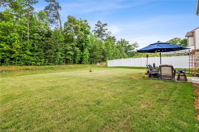 3480 Vickrey Meadow Drive, High Point, NC 27260