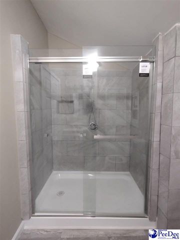 307 E 1st Ave., Lake View, SC 29563