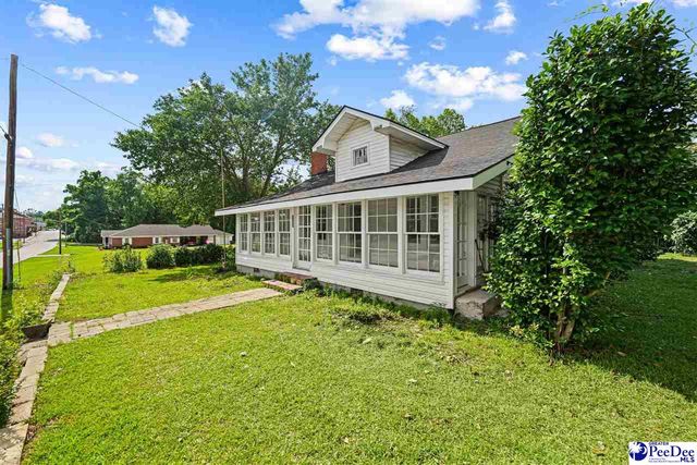 307 E 1st Ave., Lake View, SC 29563