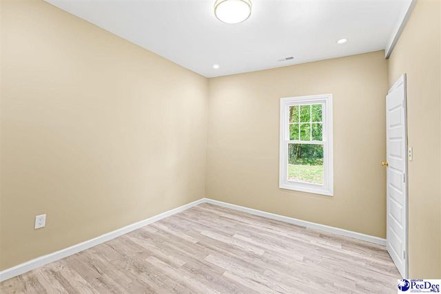 307 E 1st Ave., Lake View, SC 29563